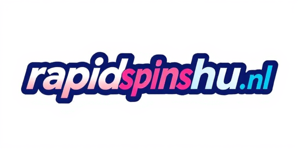 Rapid Spins Hub