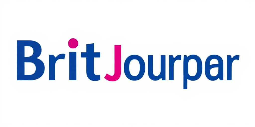 BritSuperJournal
