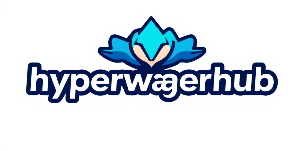HyperWagerHub