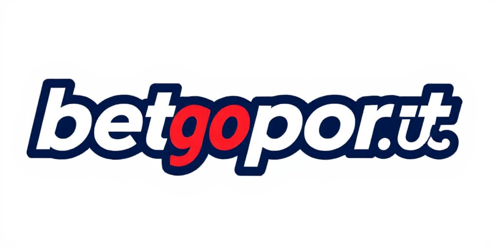BetGoPort