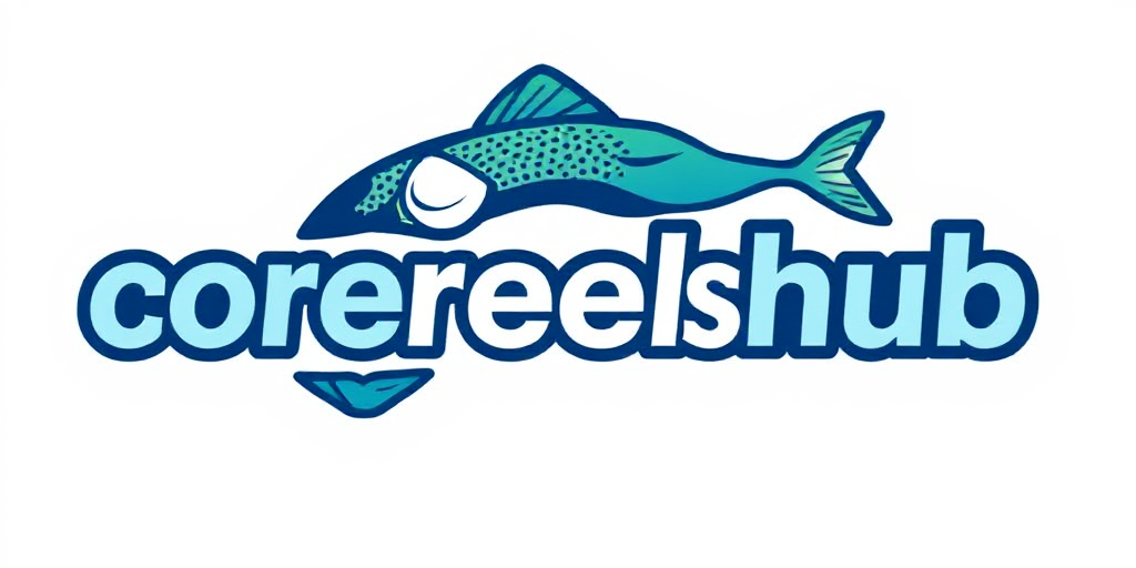 Core Reels Hub