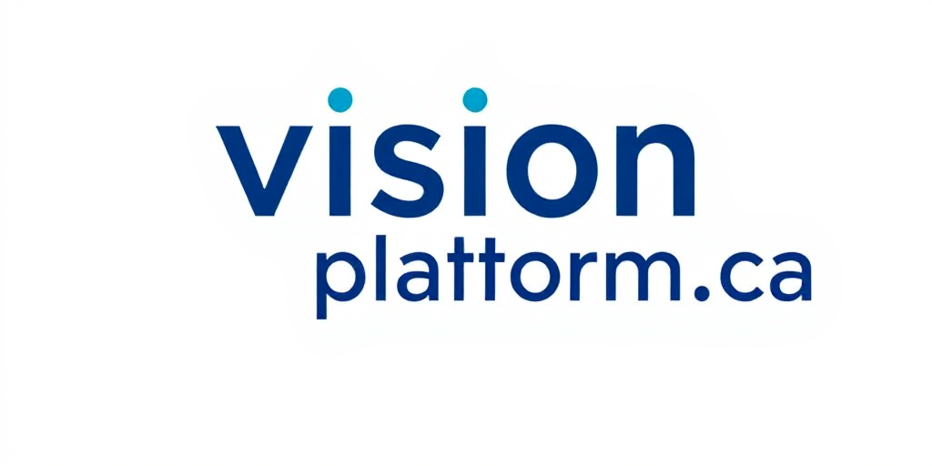 Vision Platform Blog