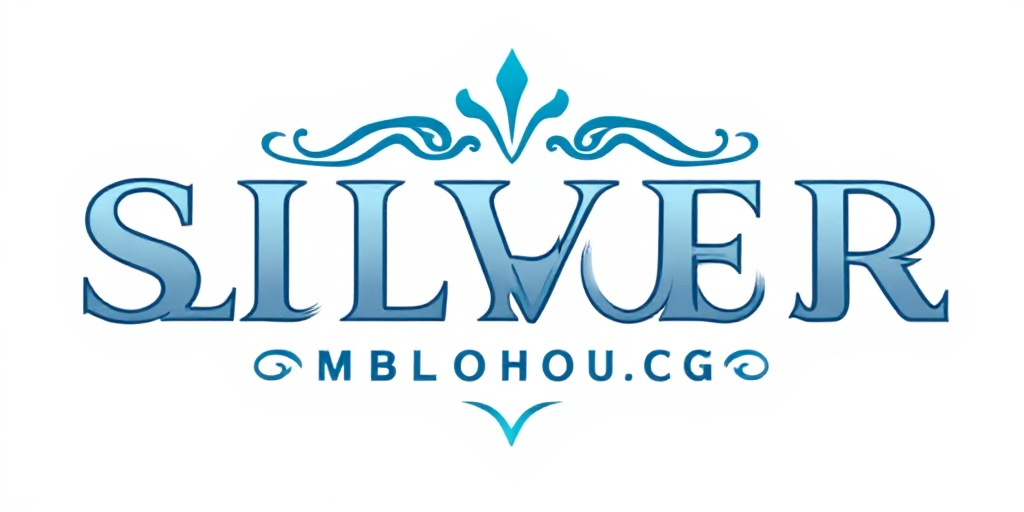 Silver Clubhouse