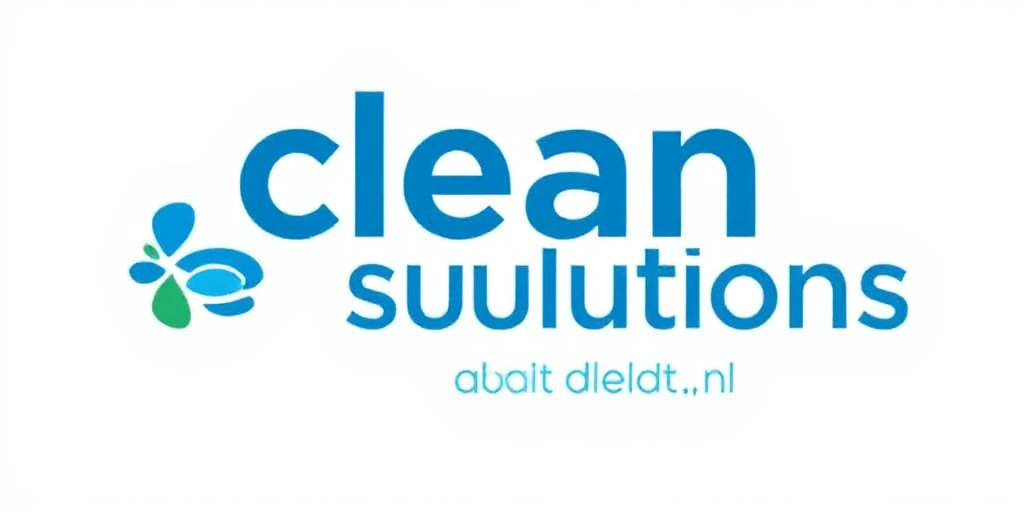 Clean Solutions Delft