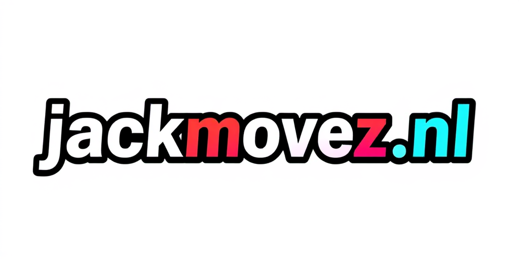 JackMovez