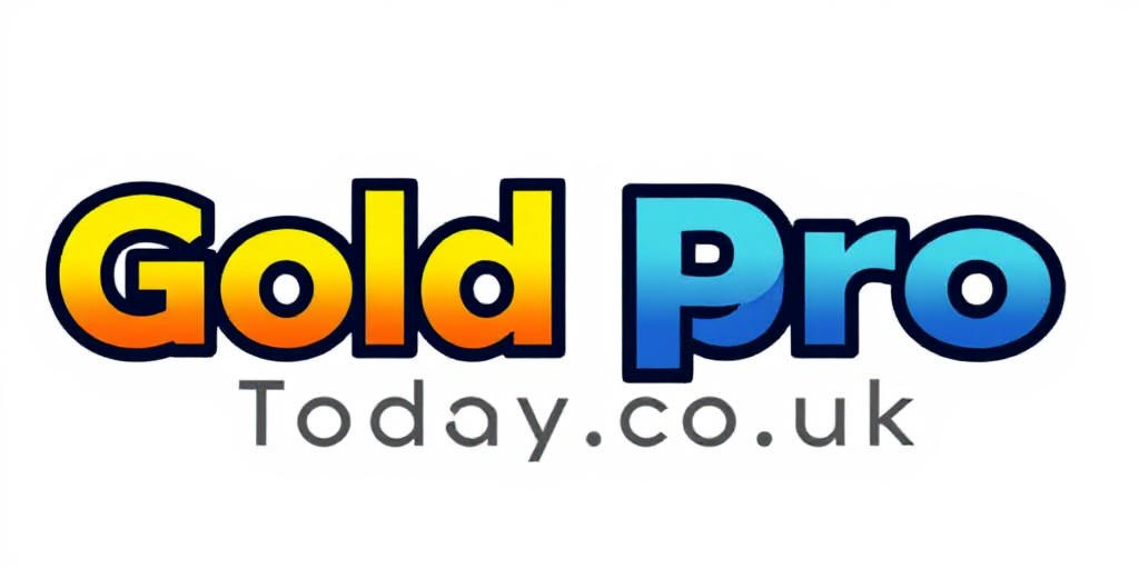 Gold Pro Today