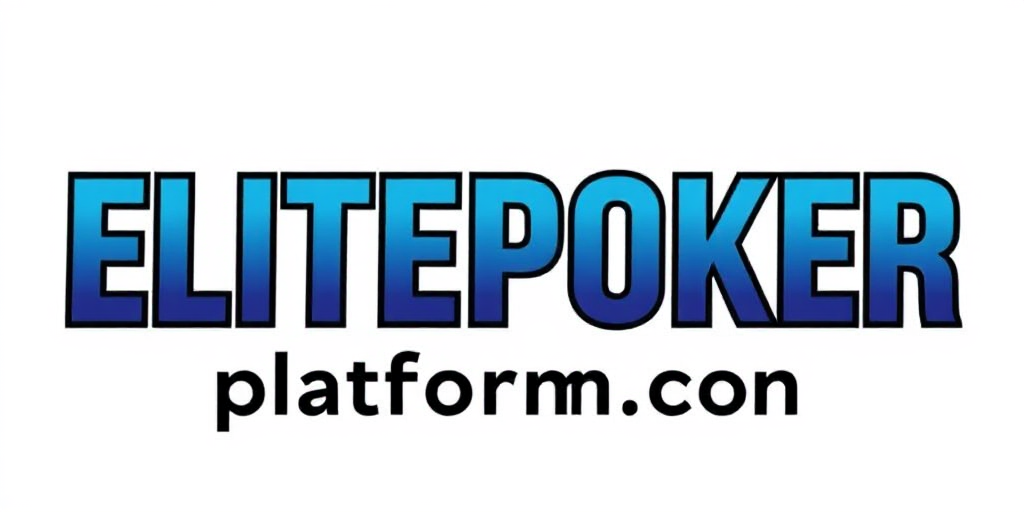 Elite Poker Platform