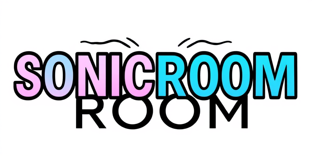 Sonic Room