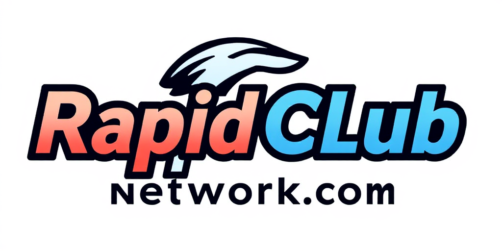 Rapid Club Network