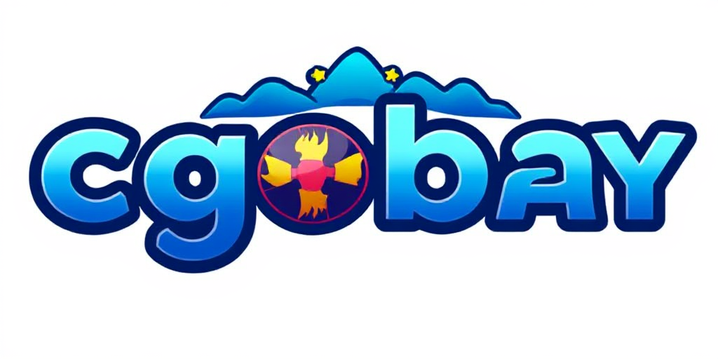 Casino Go Bay