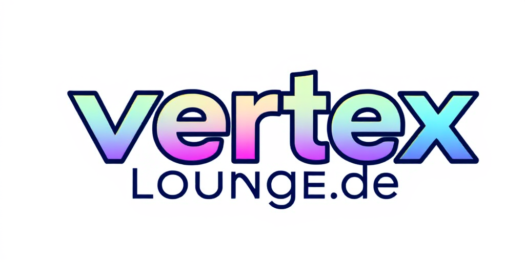 Vertex Lounge
