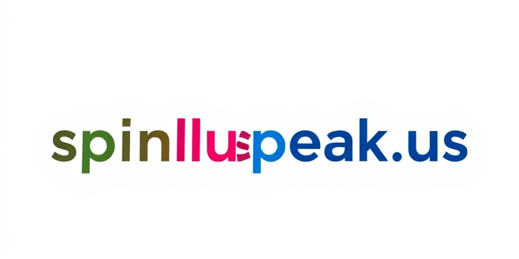 Spin Plus Peak