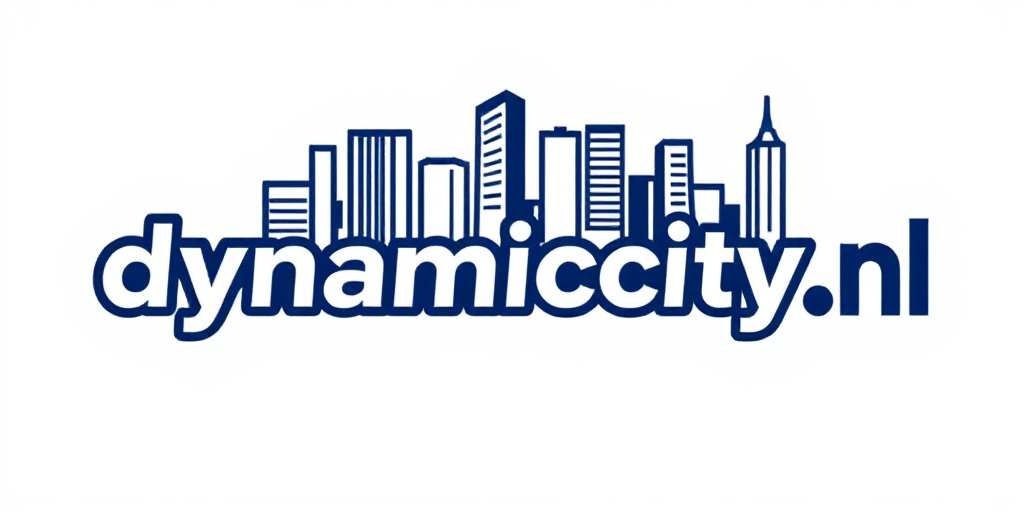 Dynamic City