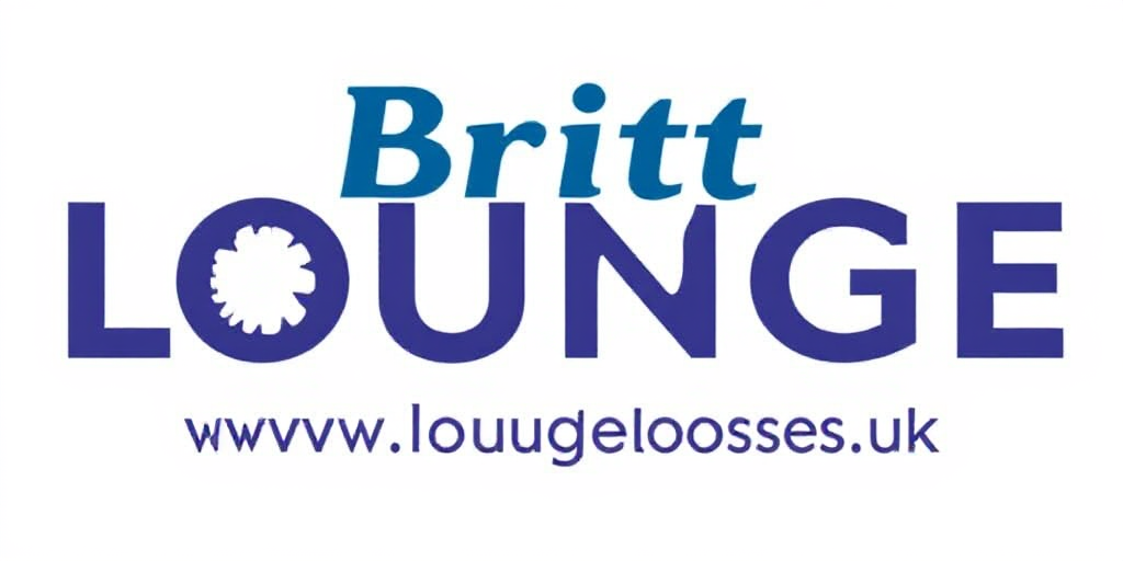 Brit Lounge Base