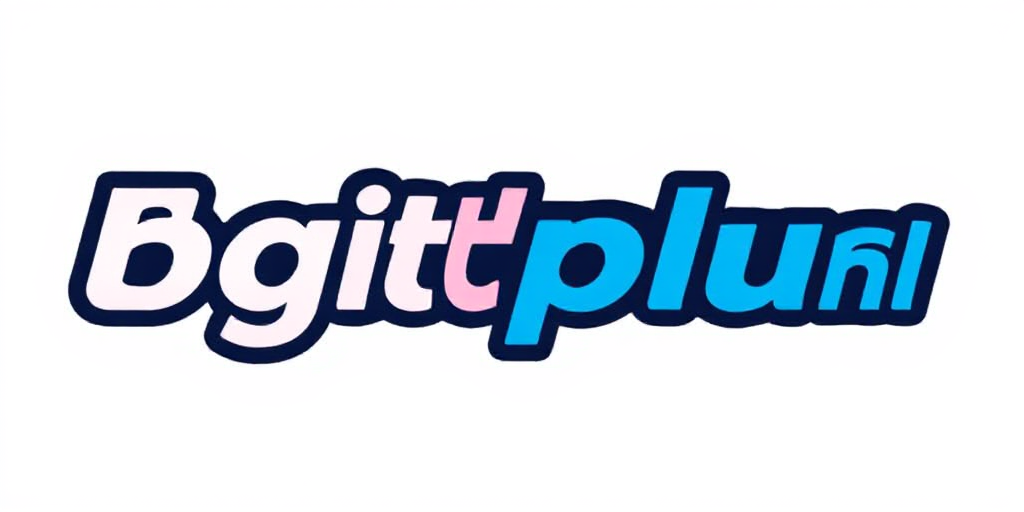 Digital Bet Plus
