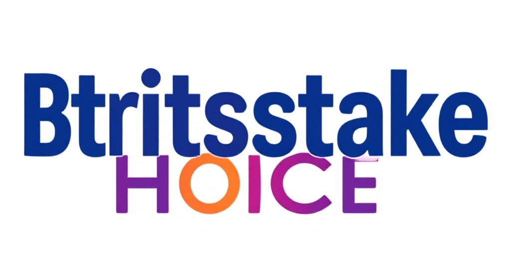 BritsTakeChoice