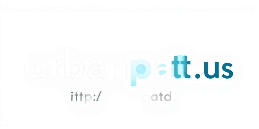 UrbanPath
