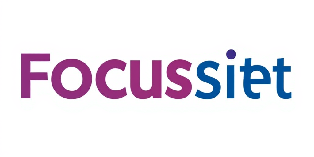 FocusNetSite UK