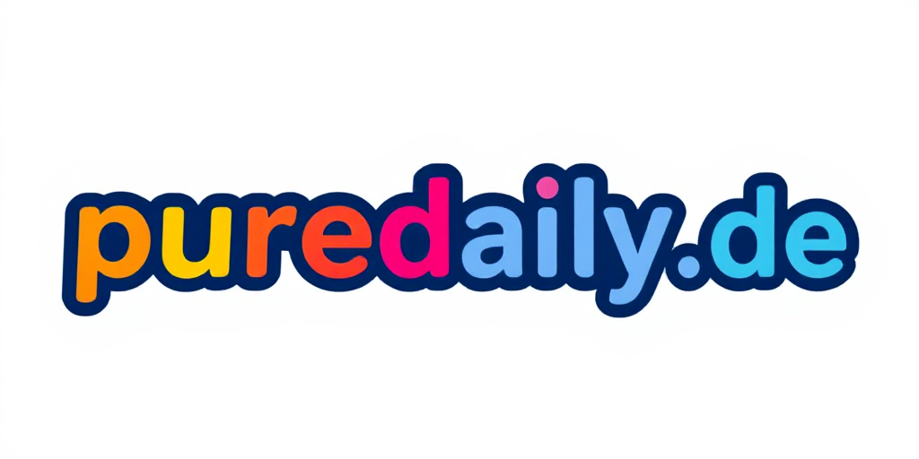 PureDaily