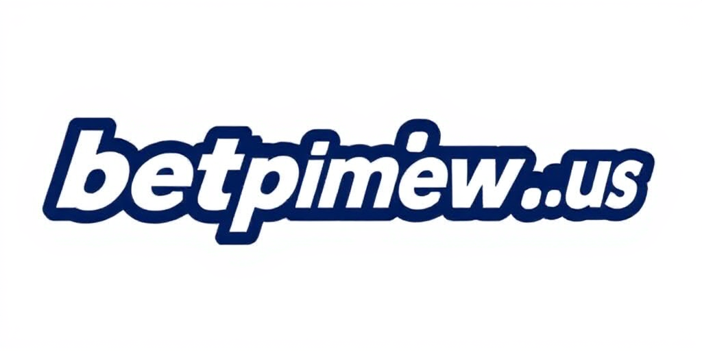 BetPrimeWay
