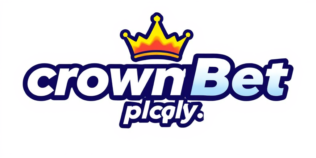 CrownBetPlay