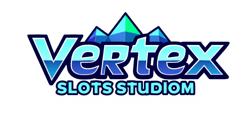 Vertex Slots Studio