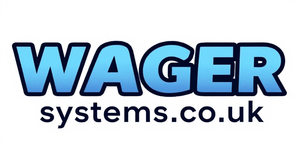 Wager Systems