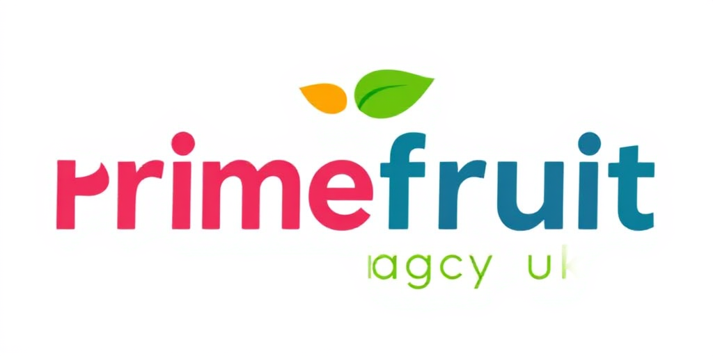 Prime Fruit Agency UK