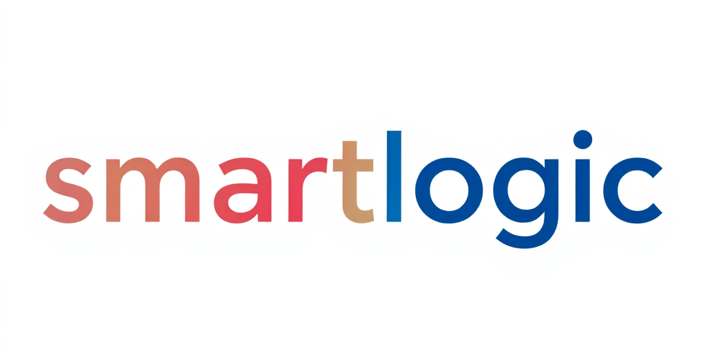 Smart Logic GlobePoint