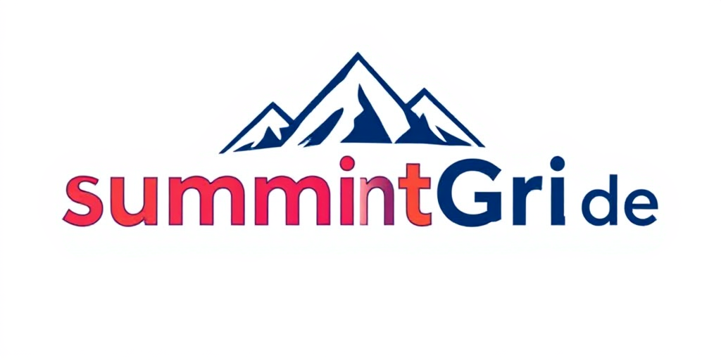 SummitGrid