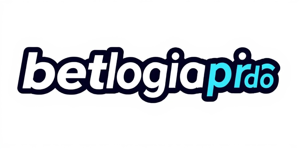 BetLogicPro