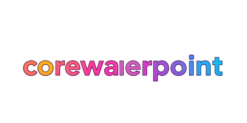 Core Wager Point