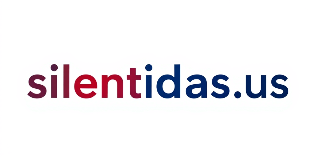 Silent Ideas