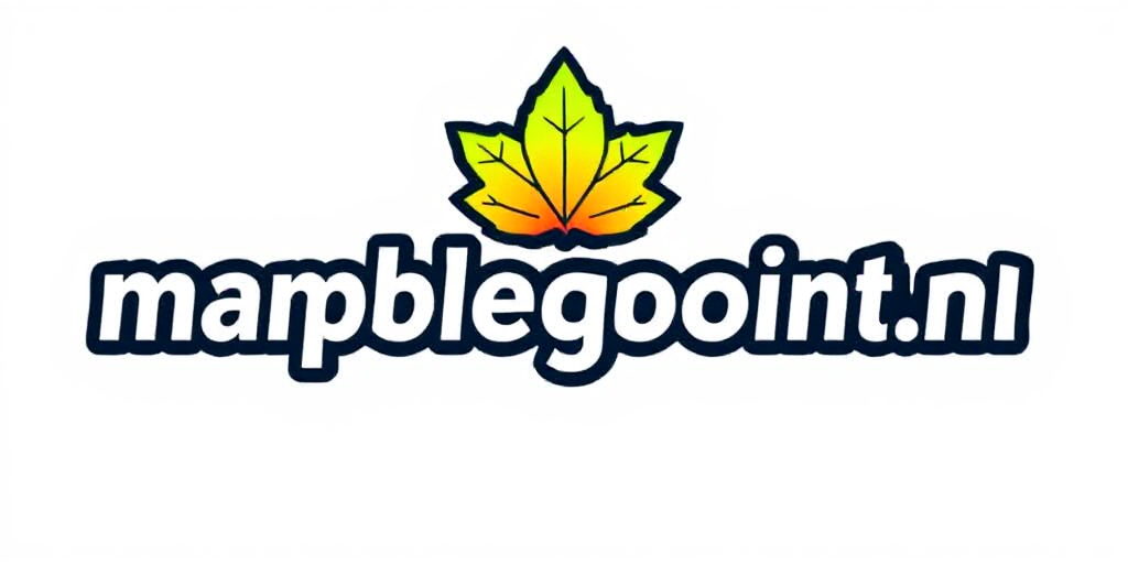 Maple Gamble Point