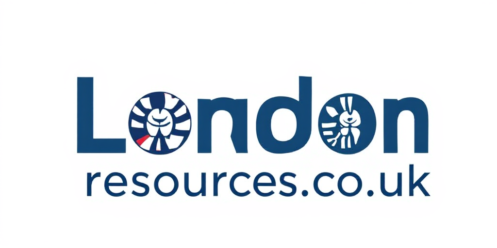 London Resources