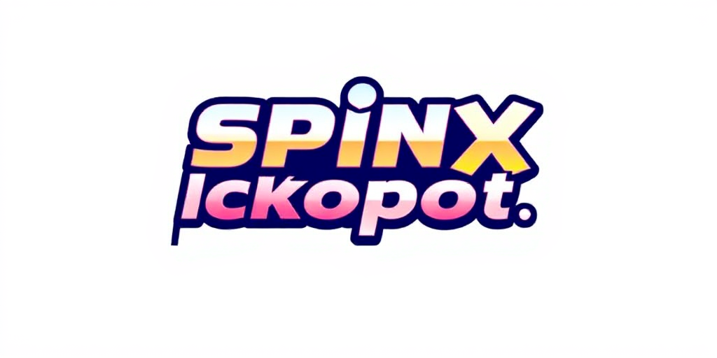 SpinX Jackpot