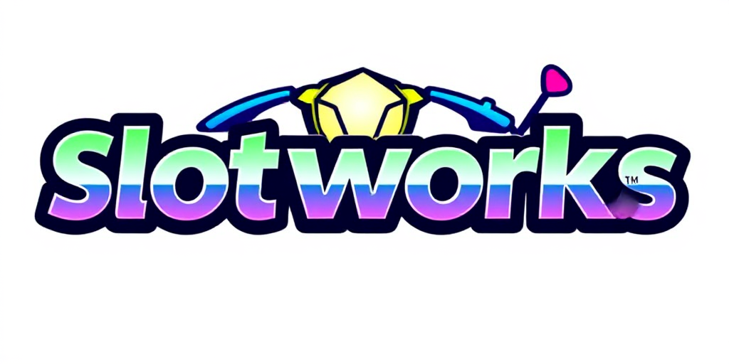 Slotworks404
