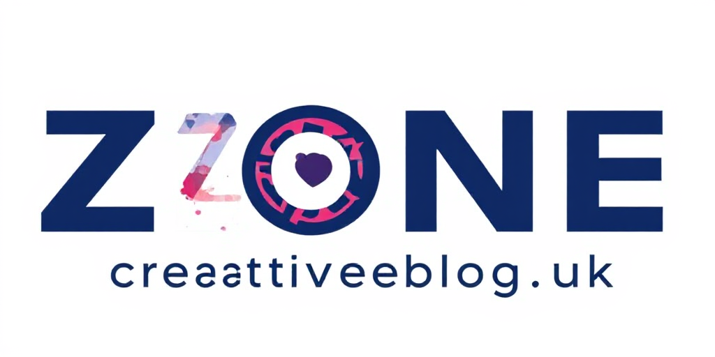 Zone Creative Blog