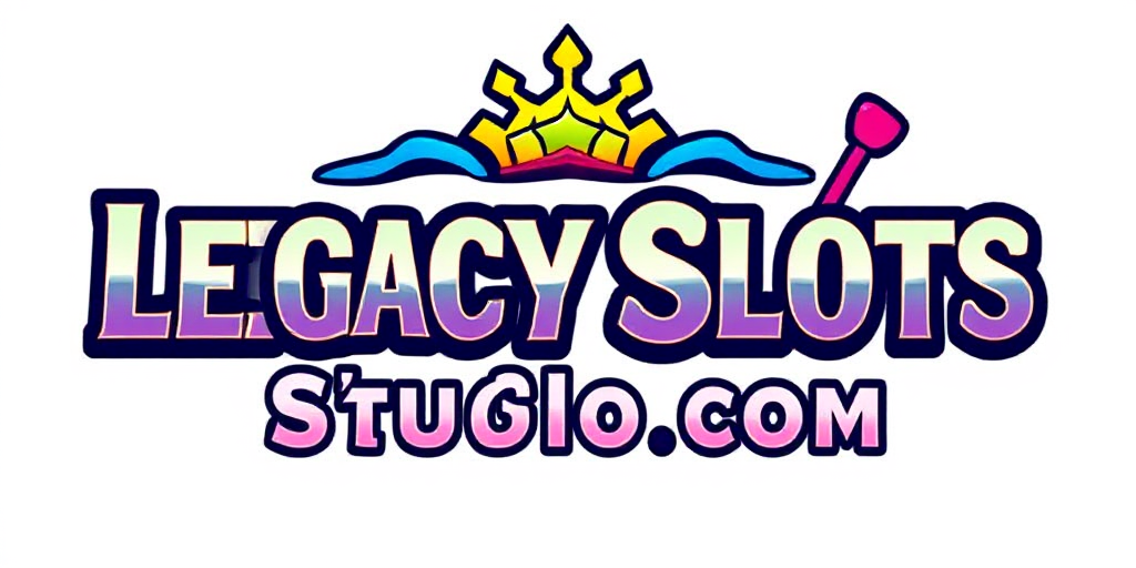 Legacy Slots Studio