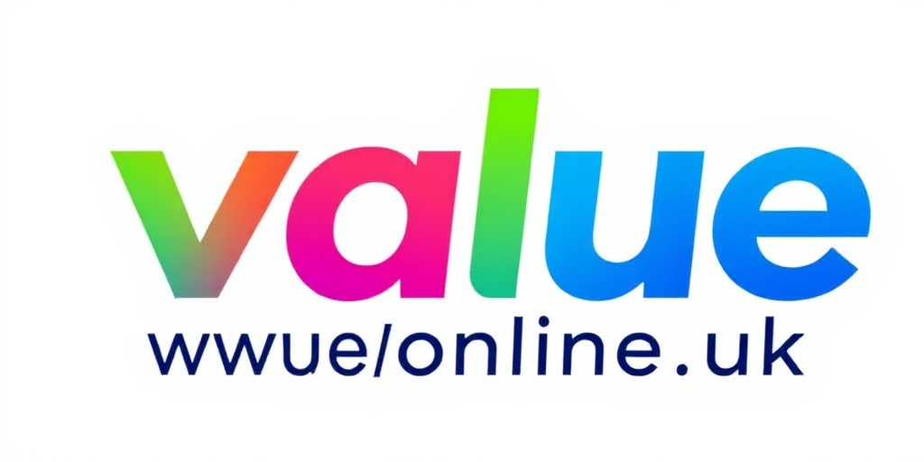 Value Online
