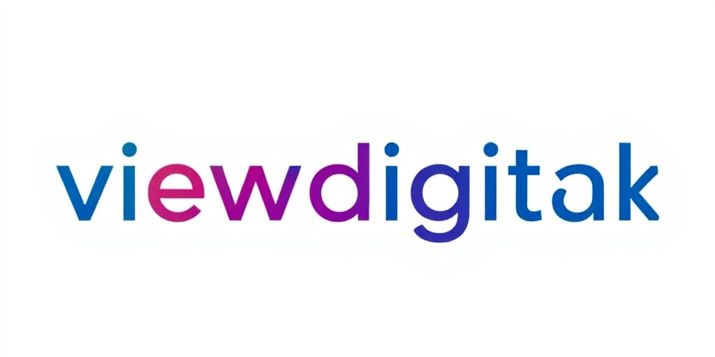 View Digital UK