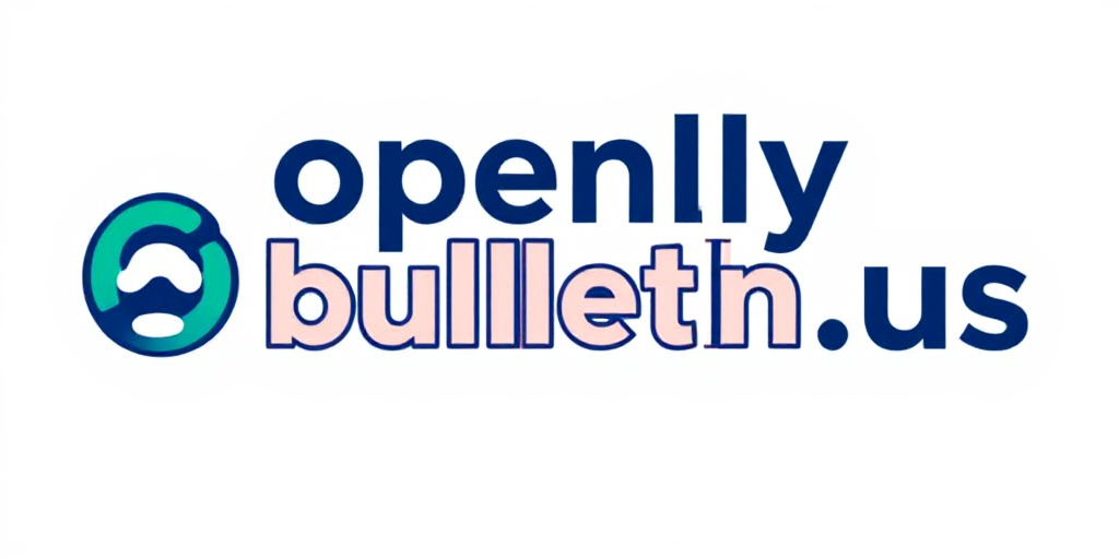 Openly Bulletin