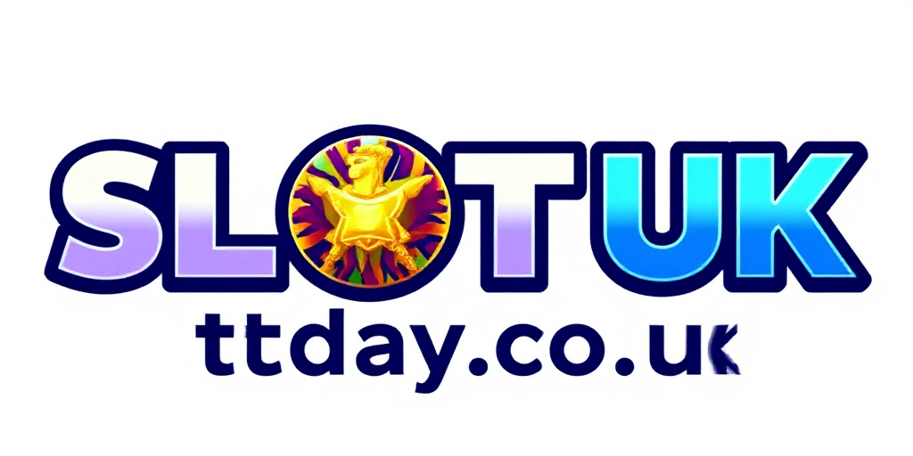 Slots UK Today