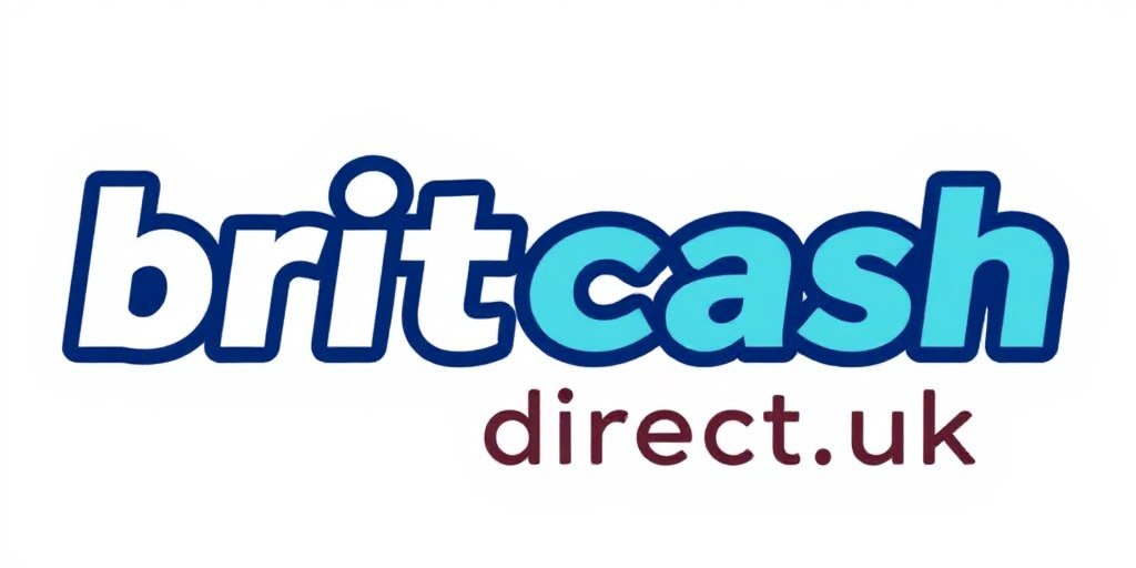 BritCash Direct
