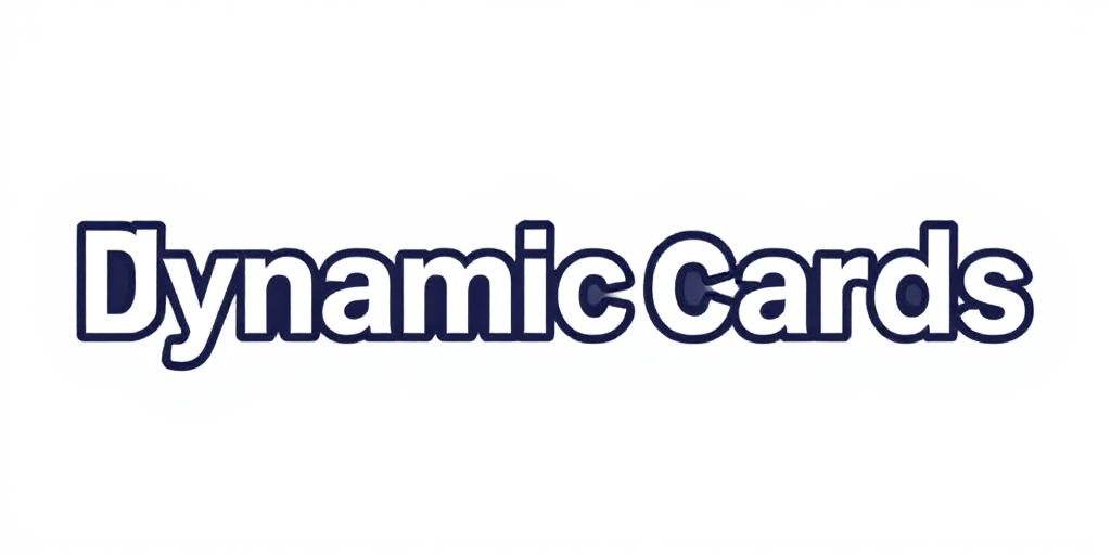 Dynamic Cards Central