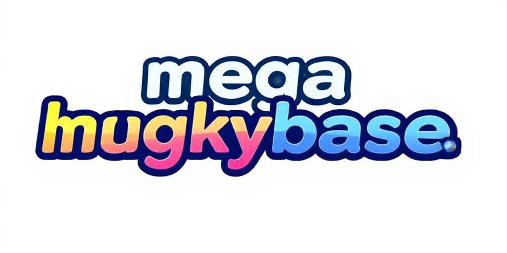 Mega Lucky Base