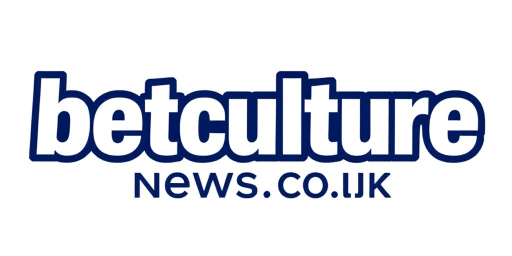 BetCulture News