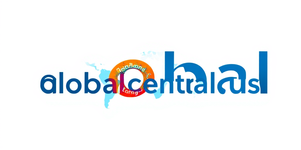 Global Central