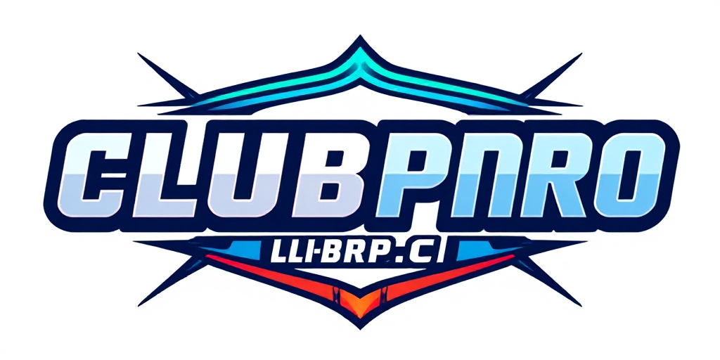 Ultimate Club Pro
