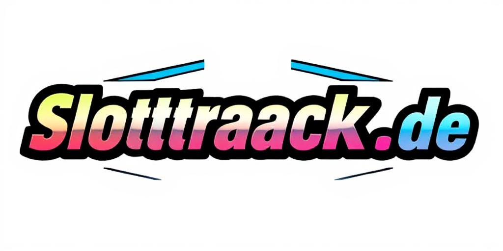 SlotTrack646